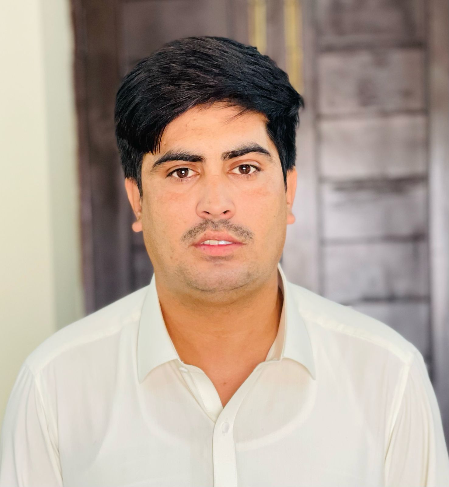Yasar habib